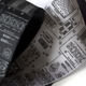 Illustration for article titled Learn how to pilot an Apollo moon lander by looking at your necktie